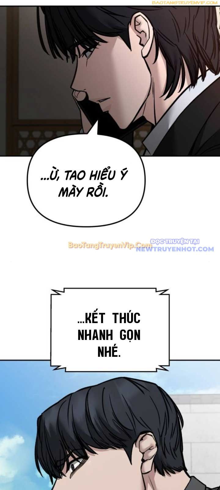 Chương 126 - trang 105