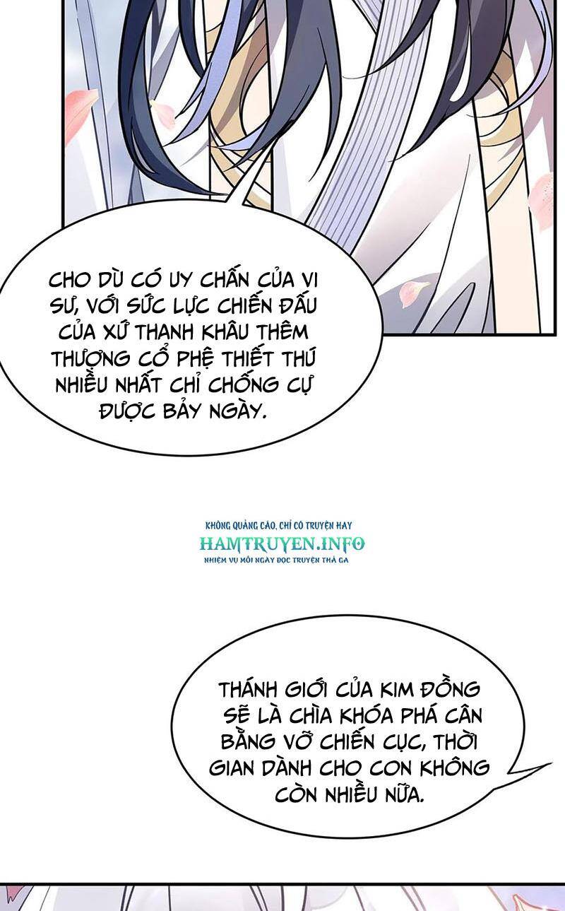 Trang 42