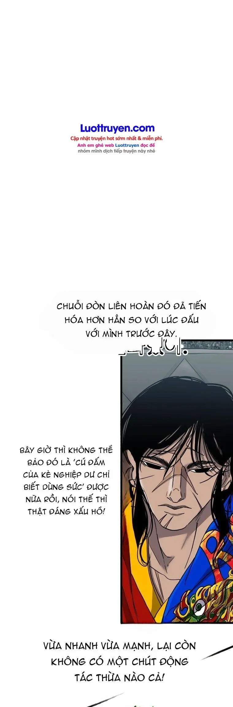 Chương 411 - trang 46