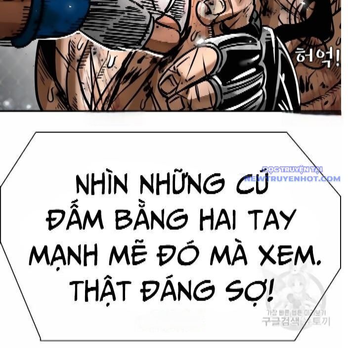 Chương 289 - trang 66