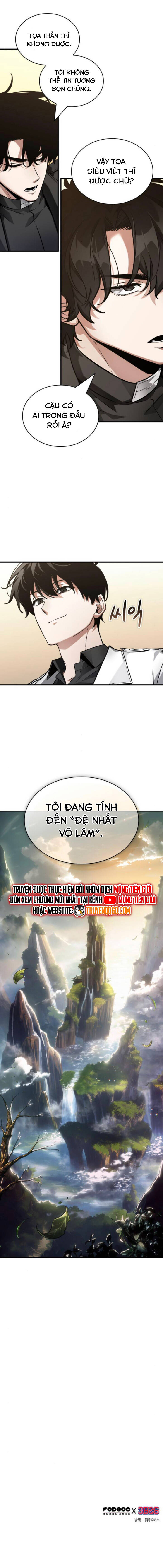 Chương 262 - trang 9