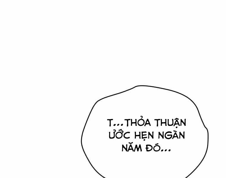 Trang 234