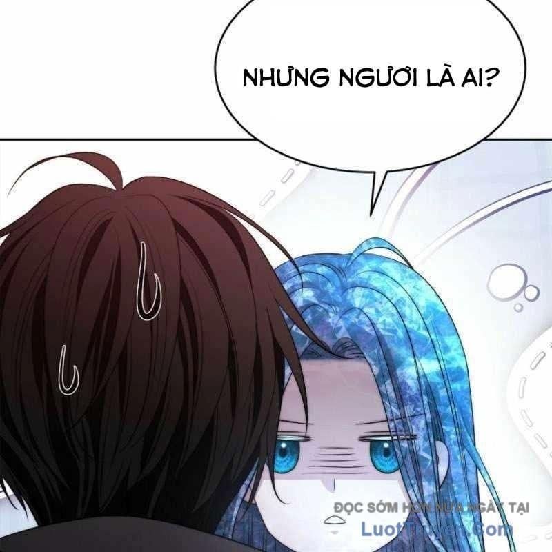 Trang 111
