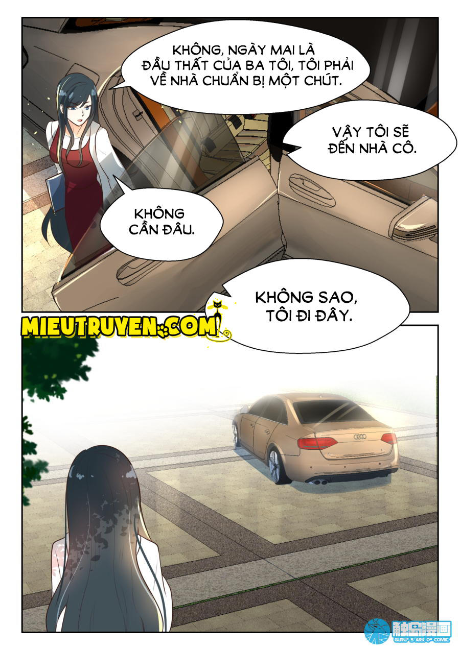 Trang 2