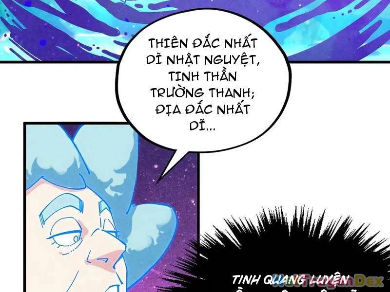 Chương 378 - trang 161