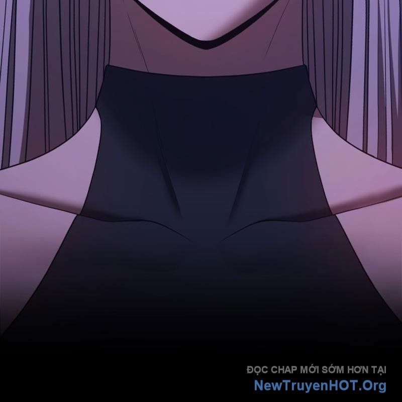 Chương 160 - trang 99