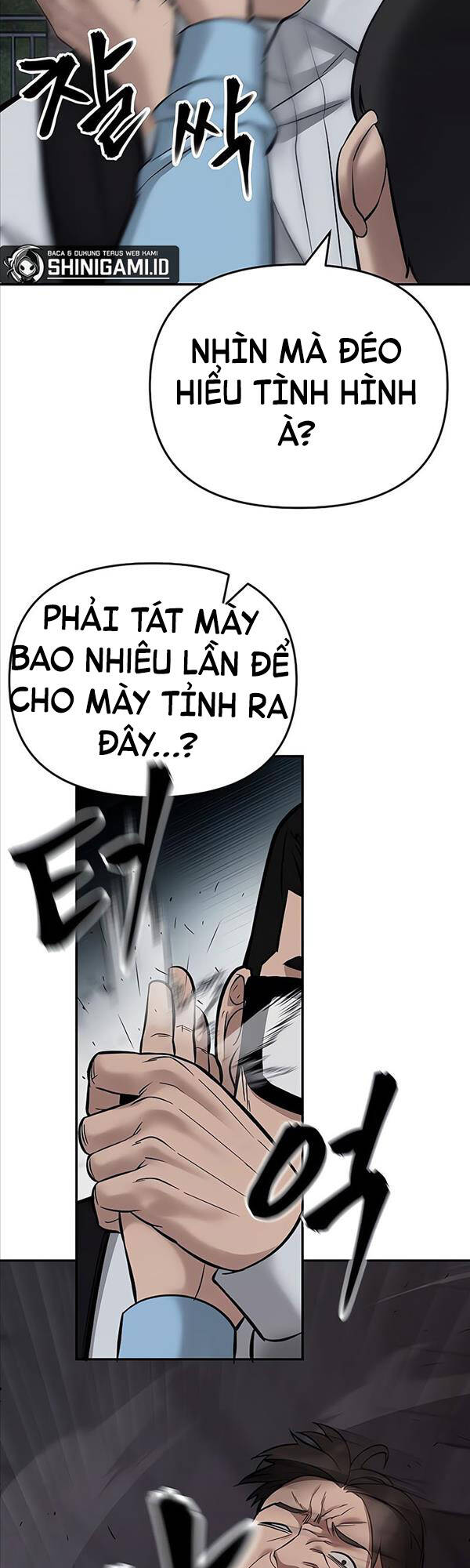 Chương 58 - trang 54