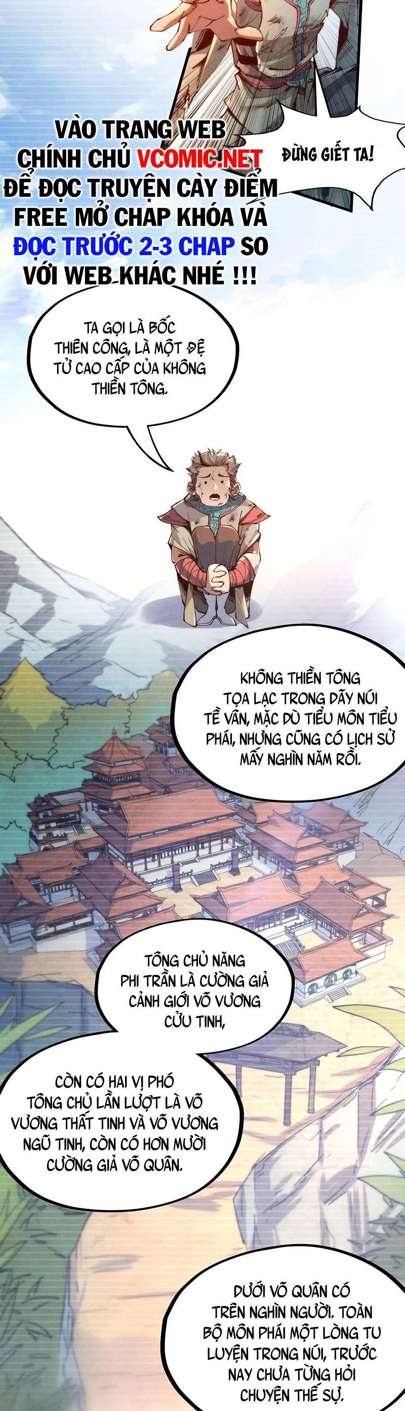 Chương 146 - trang 35