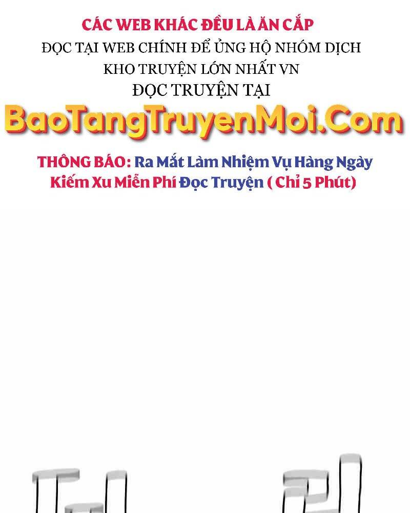 Chương 41 - trang 38