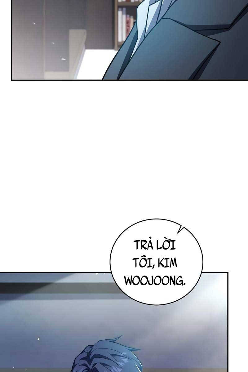 Trang 60