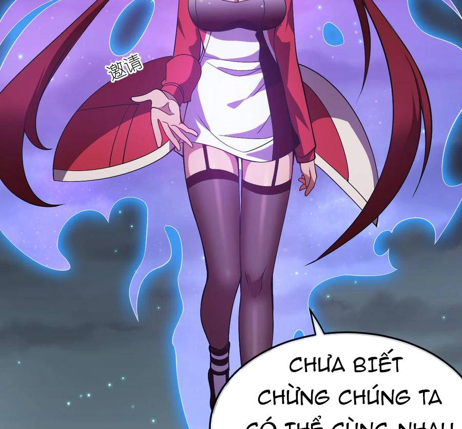 Chương 71 - trang 93