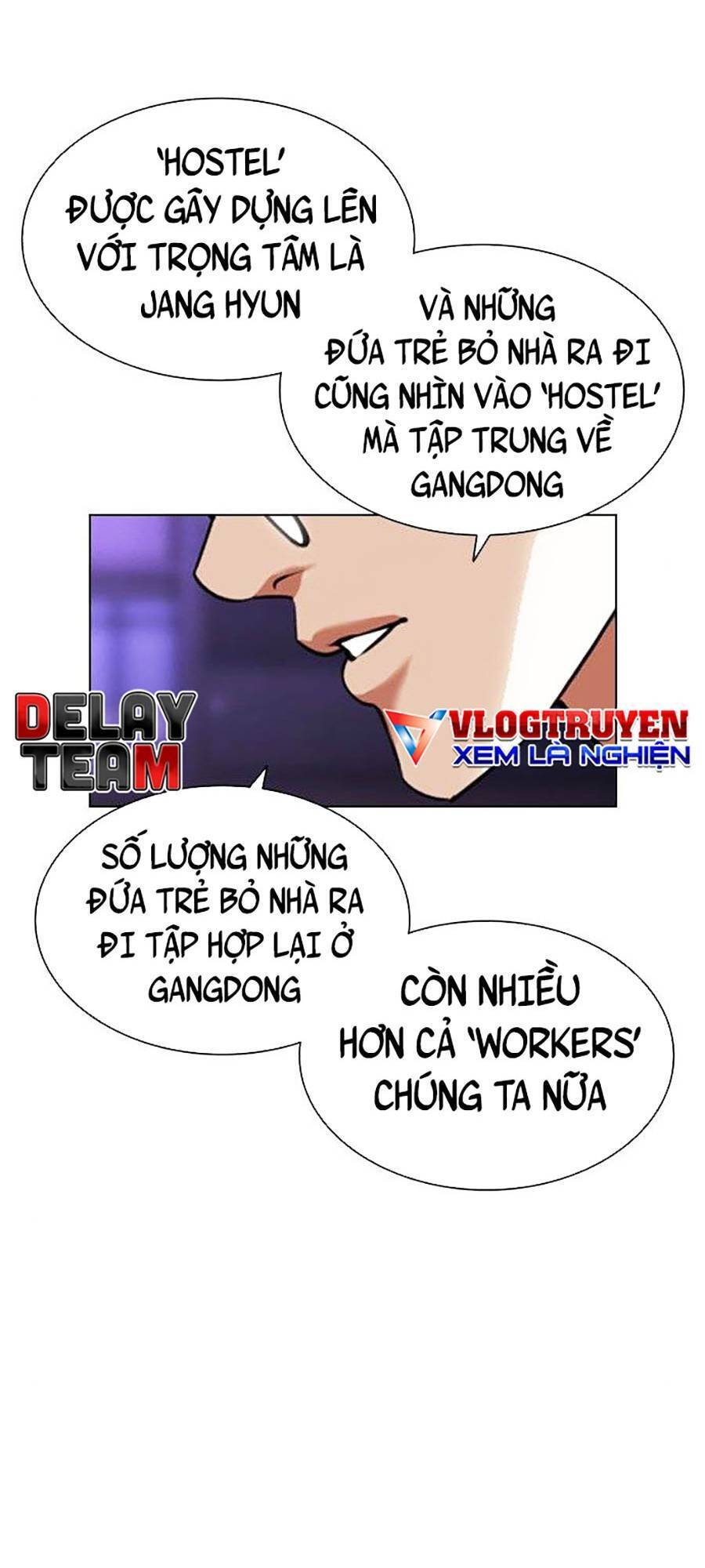 Chương 398 - trang 153