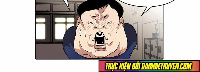 Chương 22 - trang 51