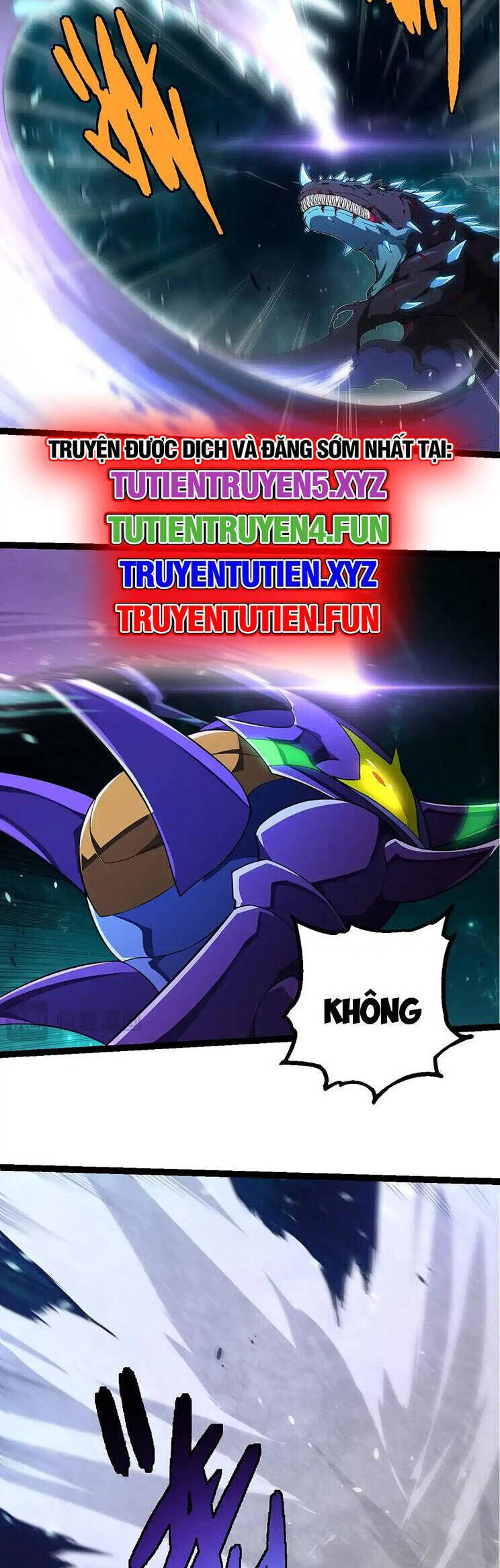 Trang 24