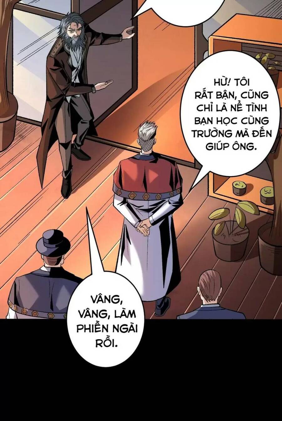 Trang 22
