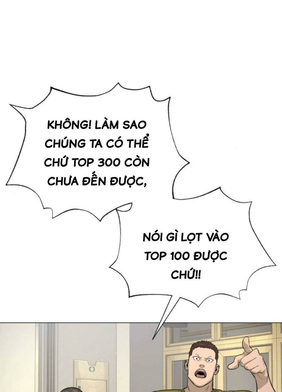 Chương 48 - trang 244