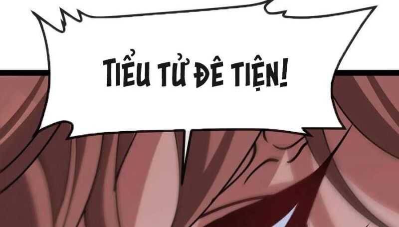 Trang 135
