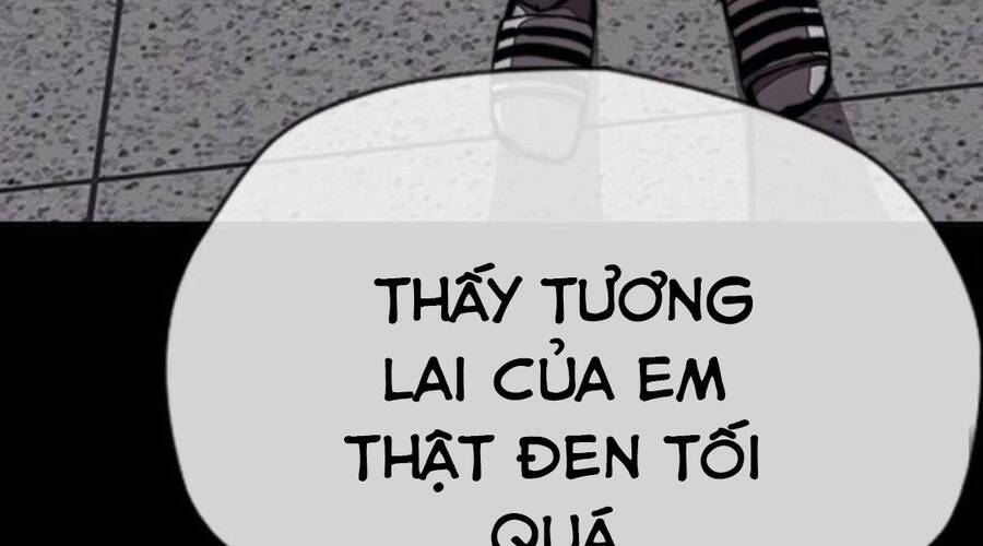 Chương 392.1 - trang 50