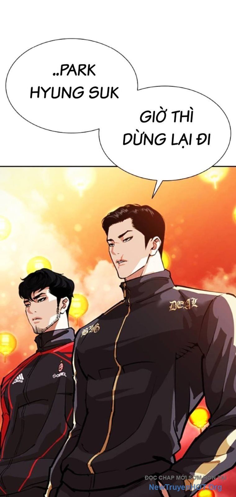 Trang 39