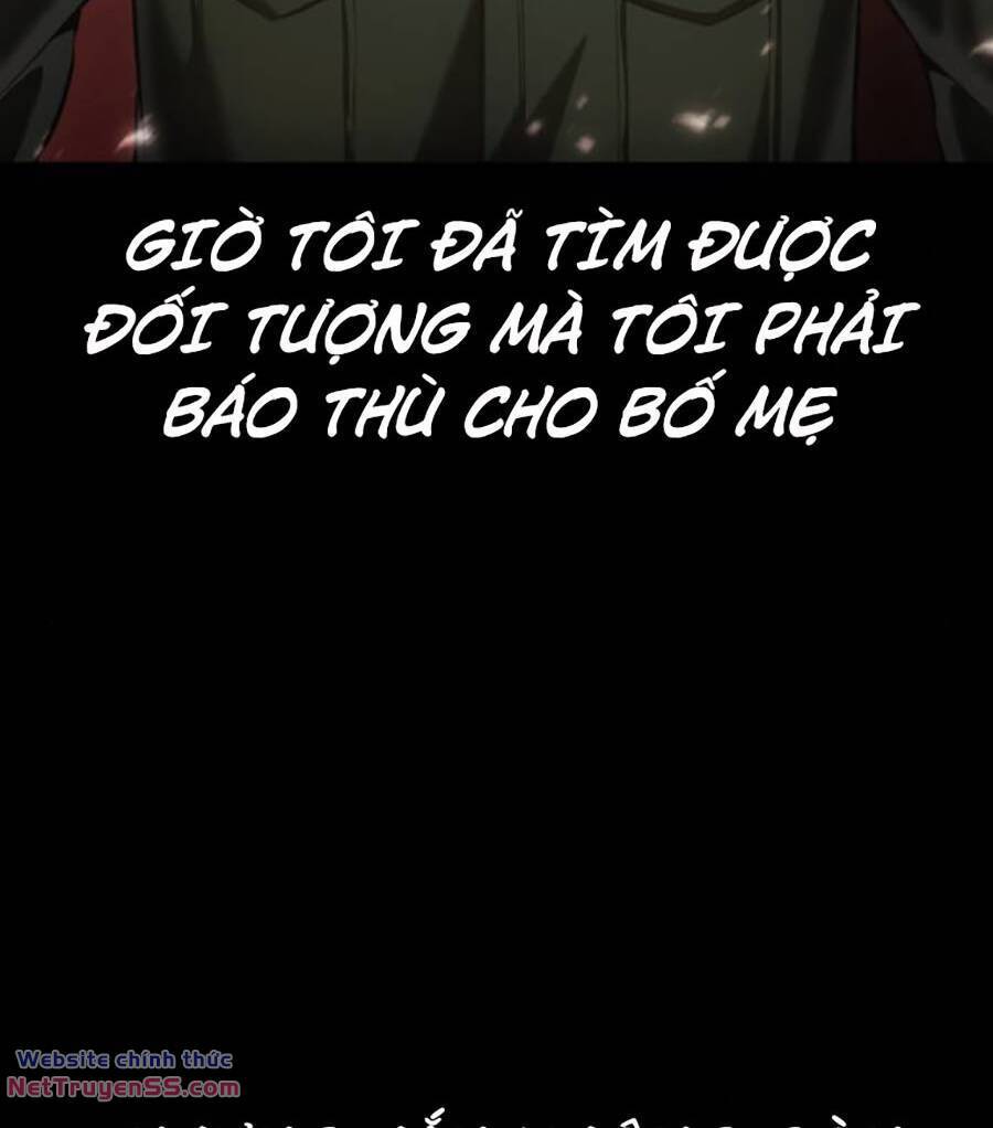 Chương 211 - trang 97