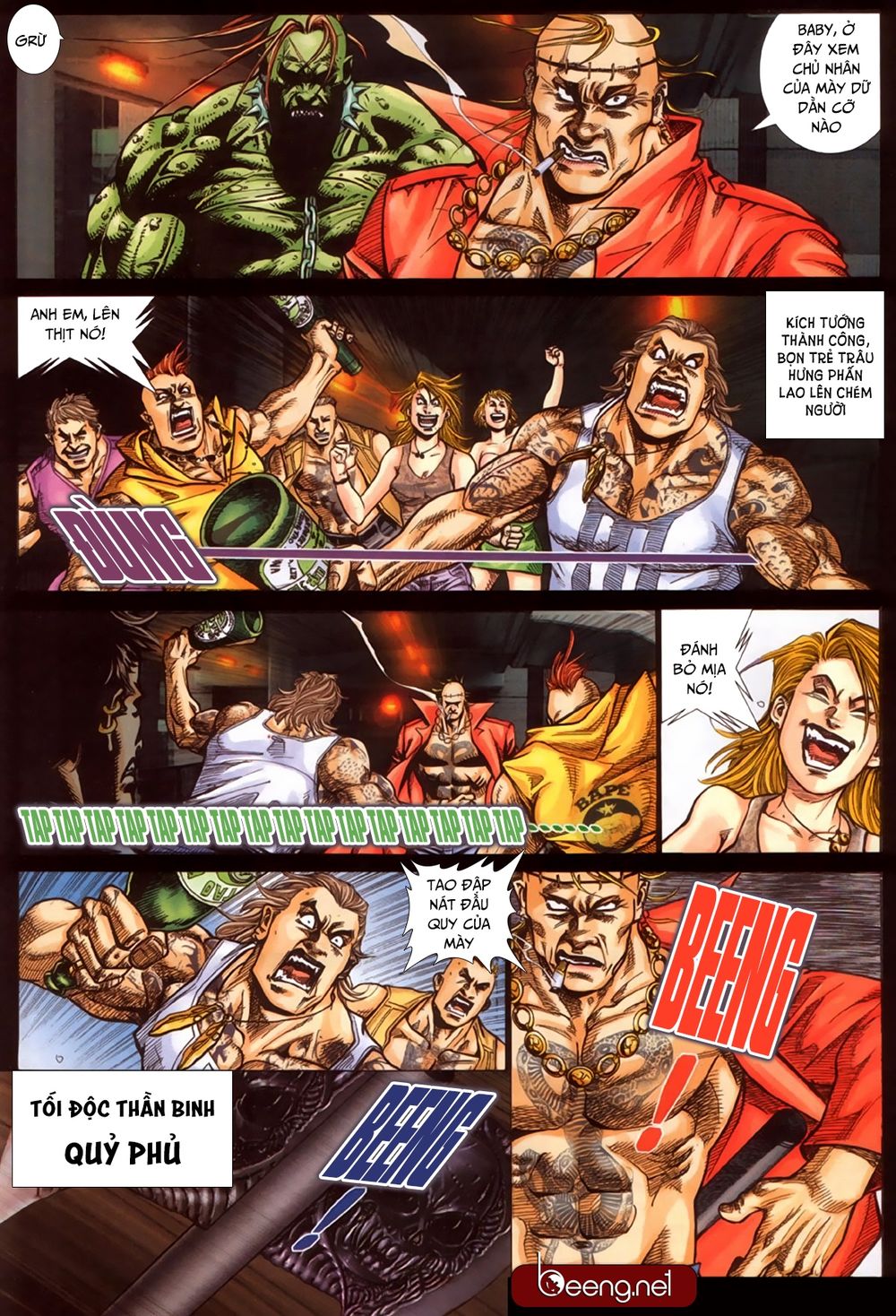 Trang 4