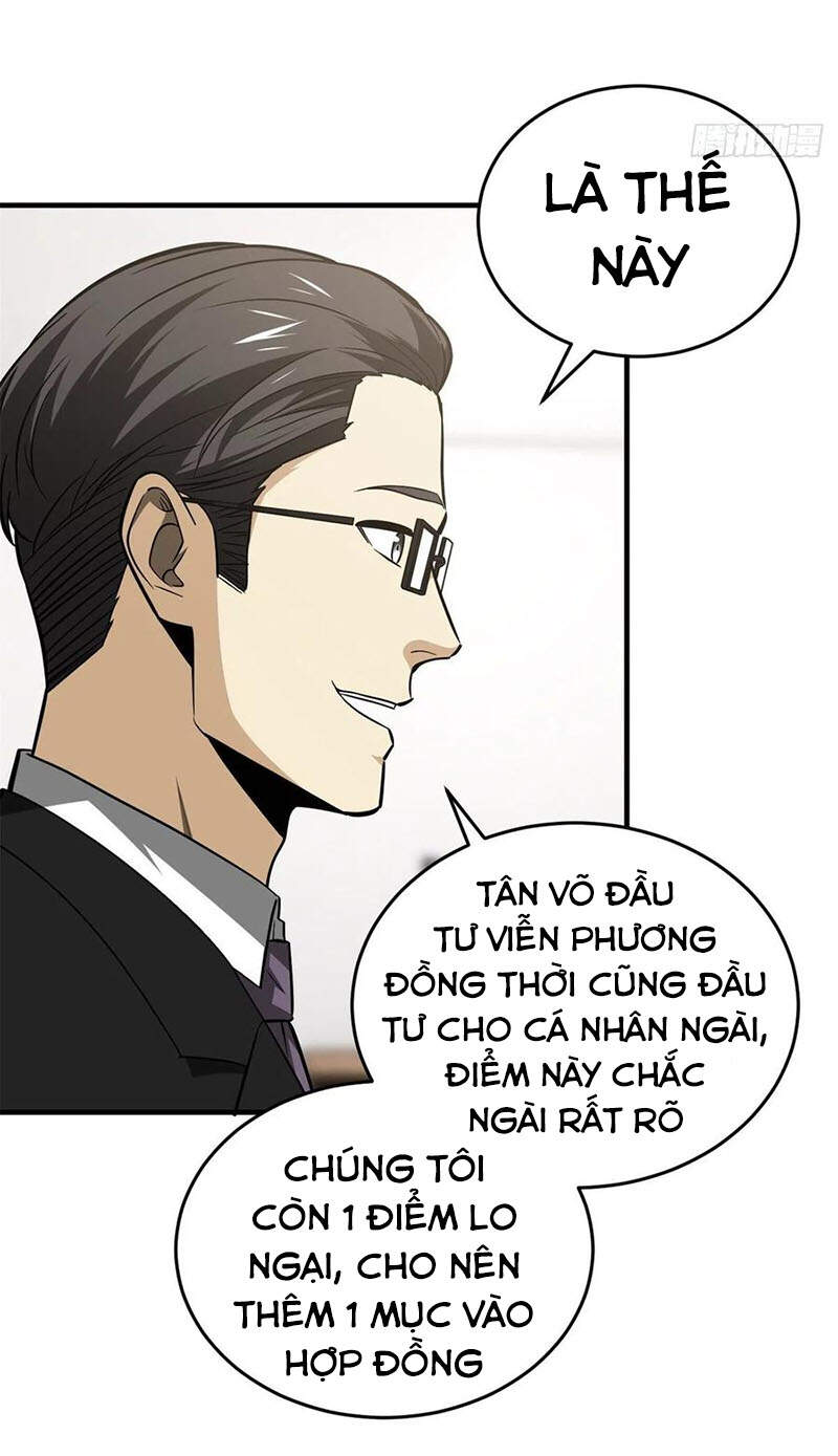Trang 8