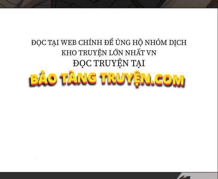 Trang 203