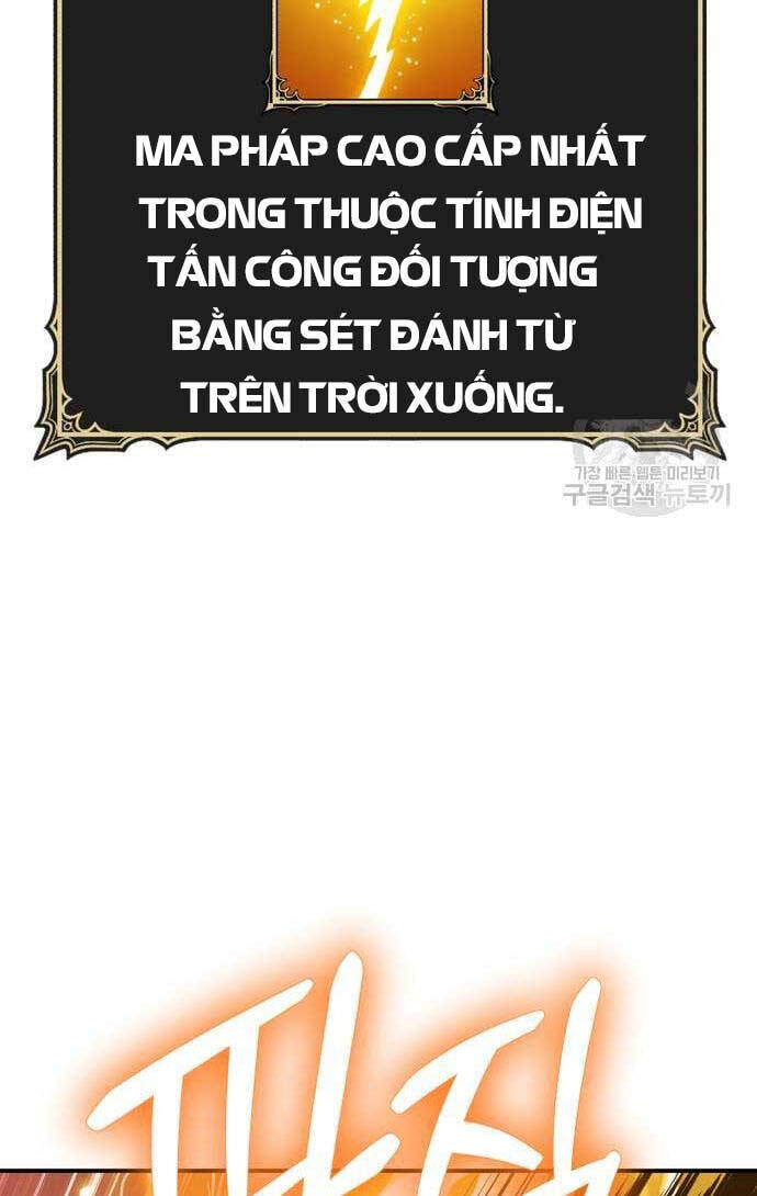 Chương 53.5 - trang 11