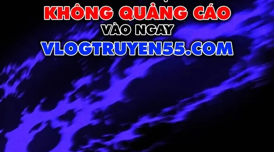Chương 174 - trang 215