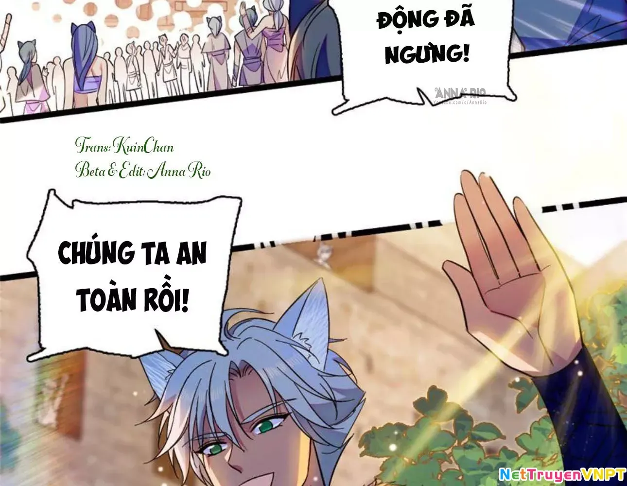 Chương 437 - trang 5