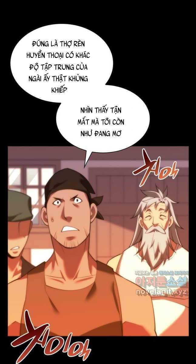 Trang 62