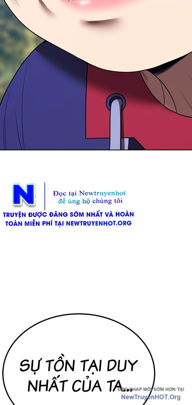 Trang 108