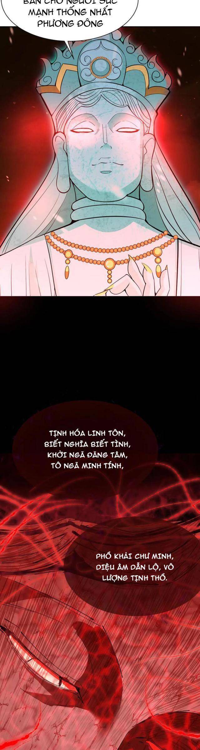 Trang 570