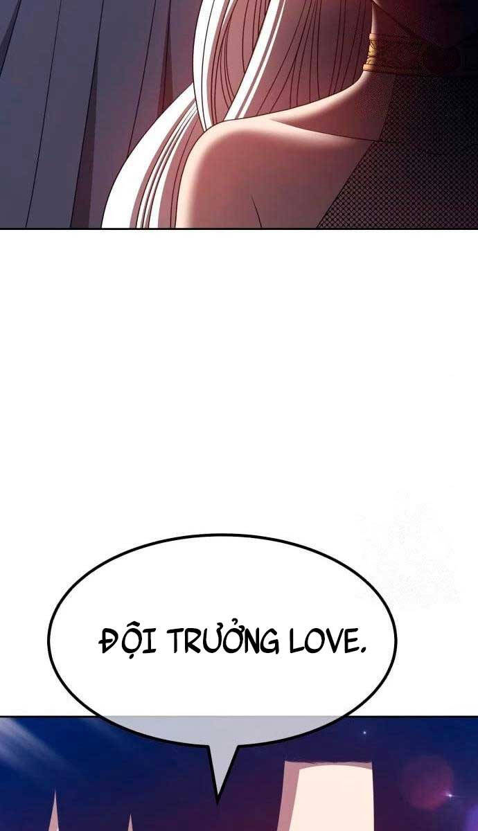 Trang 101