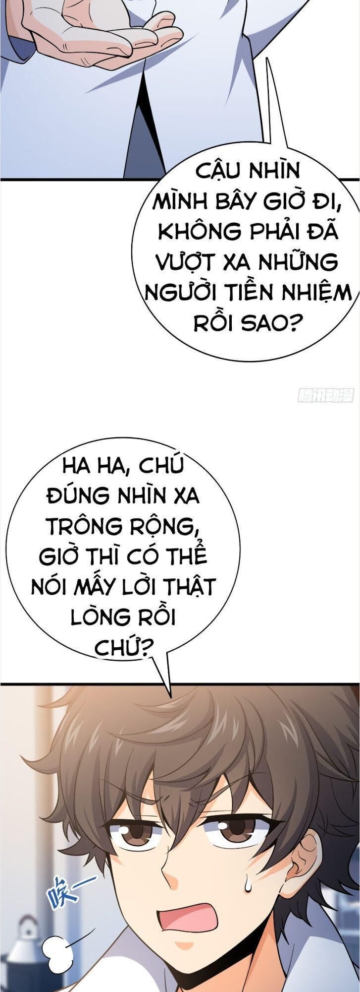 Chương 101 - trang 3