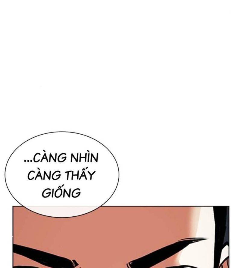 Trang 221