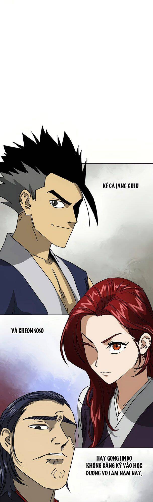 Chương 99 - trang 72