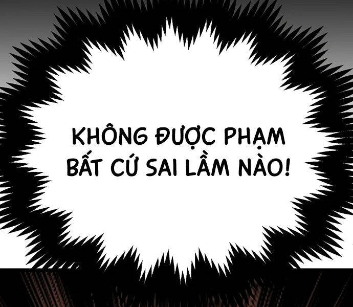 Trang 217