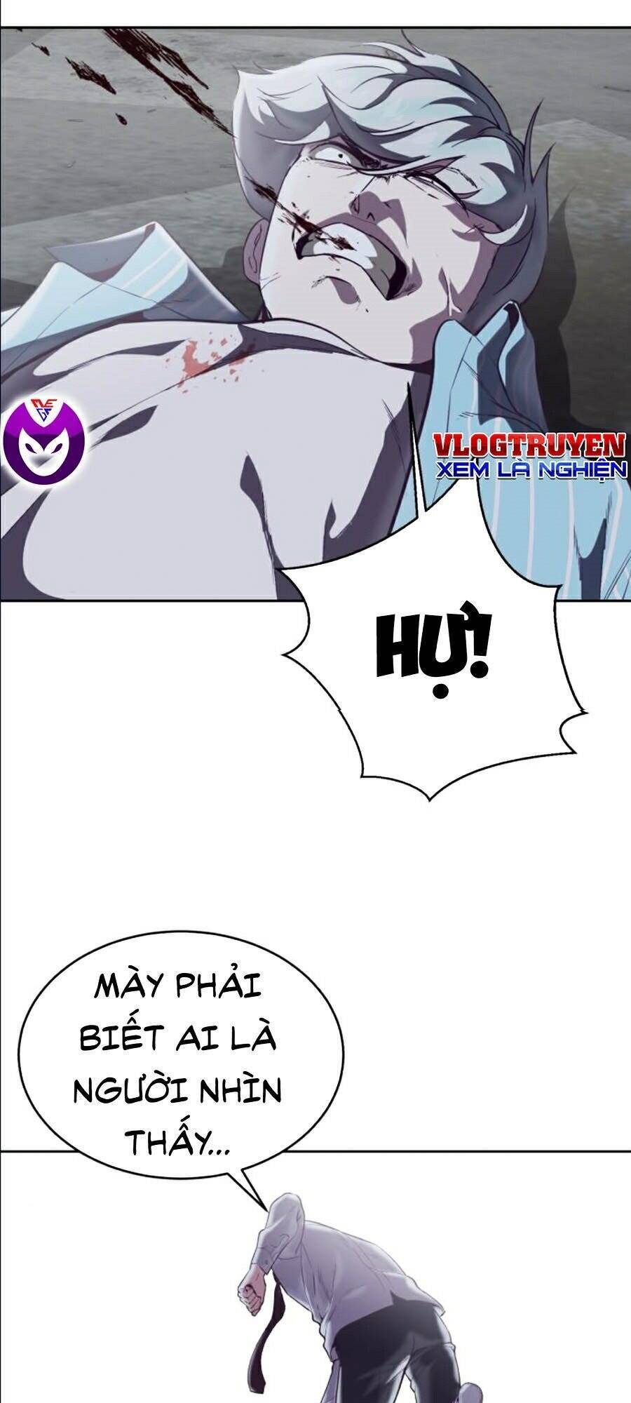 Chương 105 - trang 37