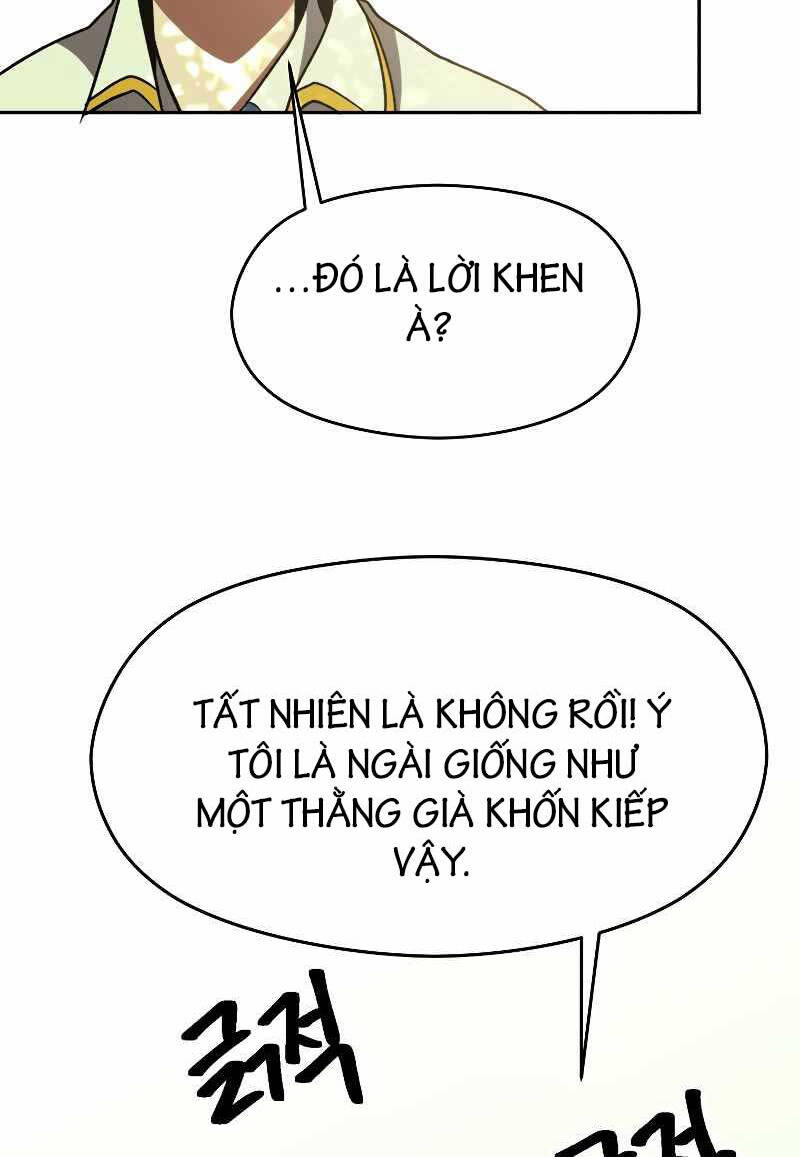 Trang 84