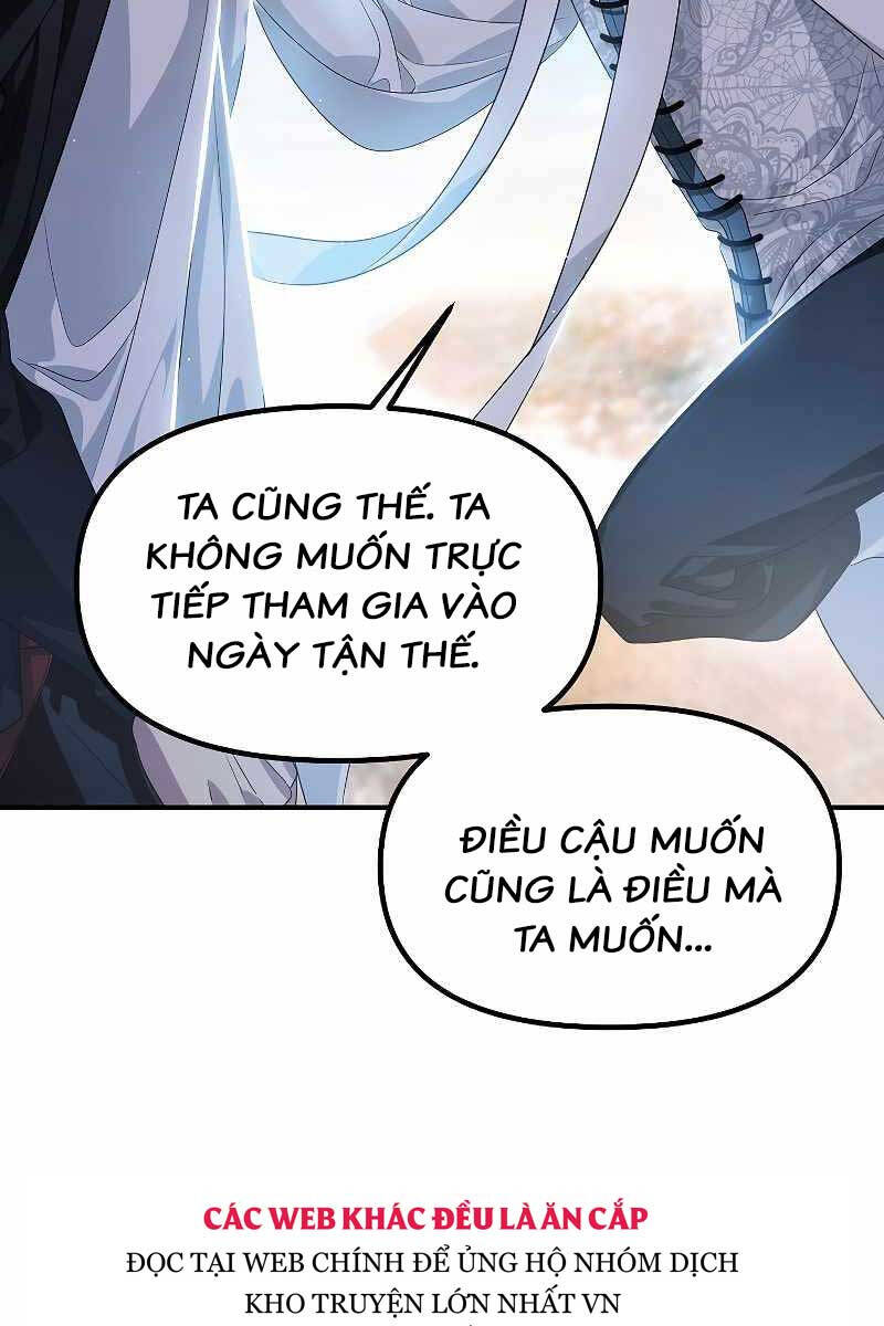 Trang 111