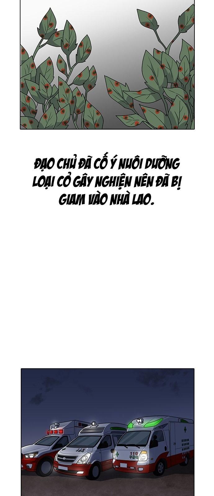 Chương 137 - trang 56