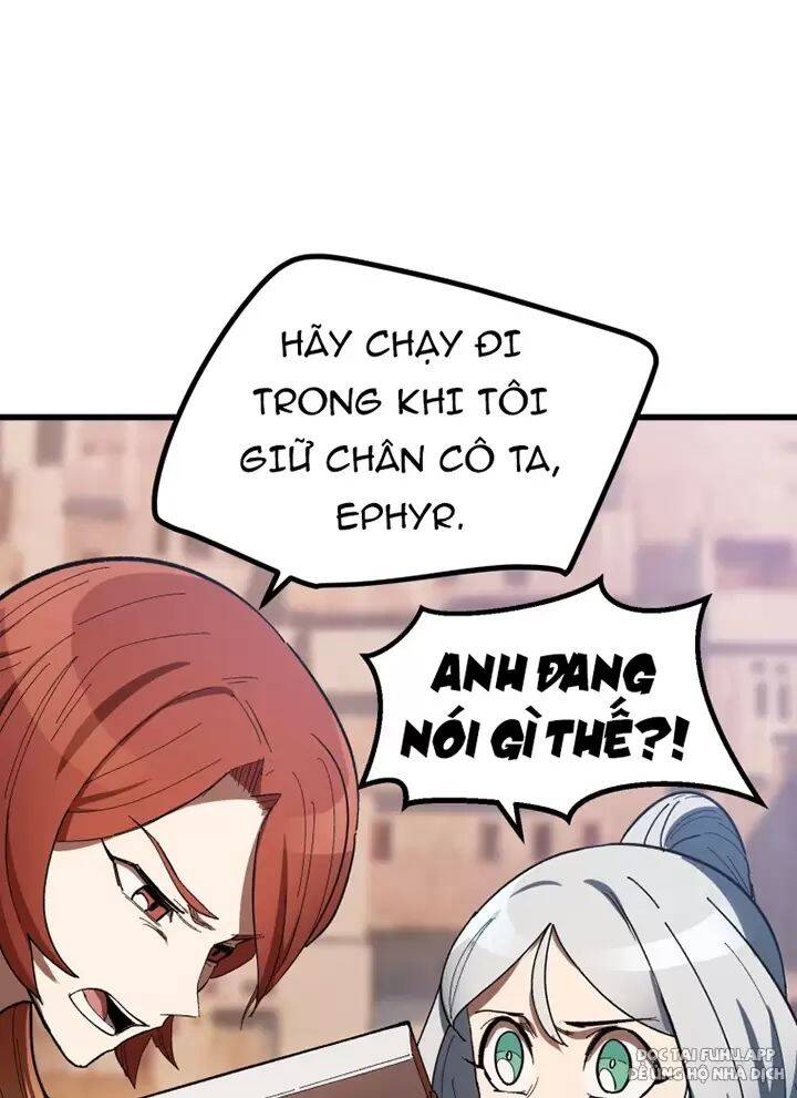 Trang 55
