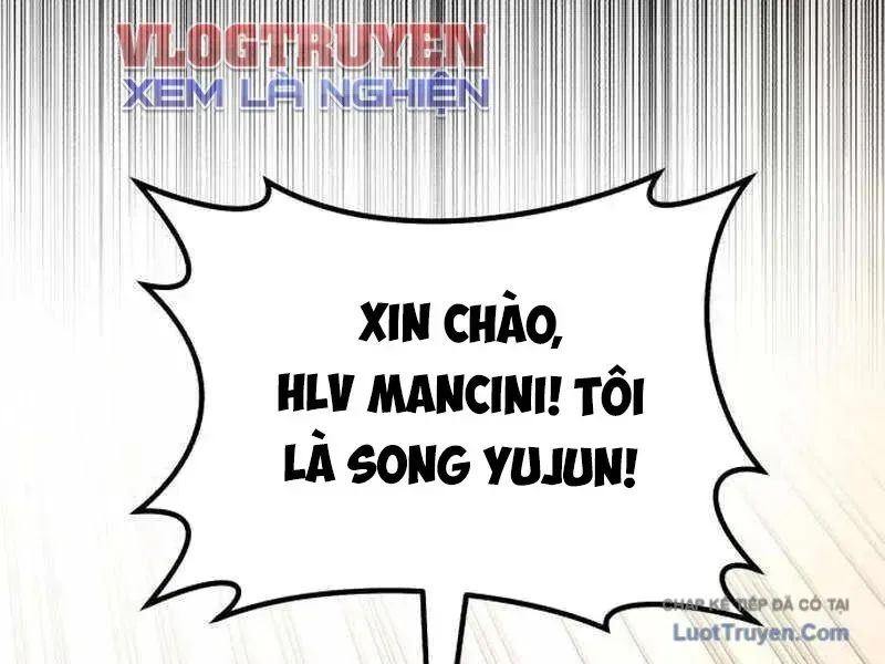 Trang 187