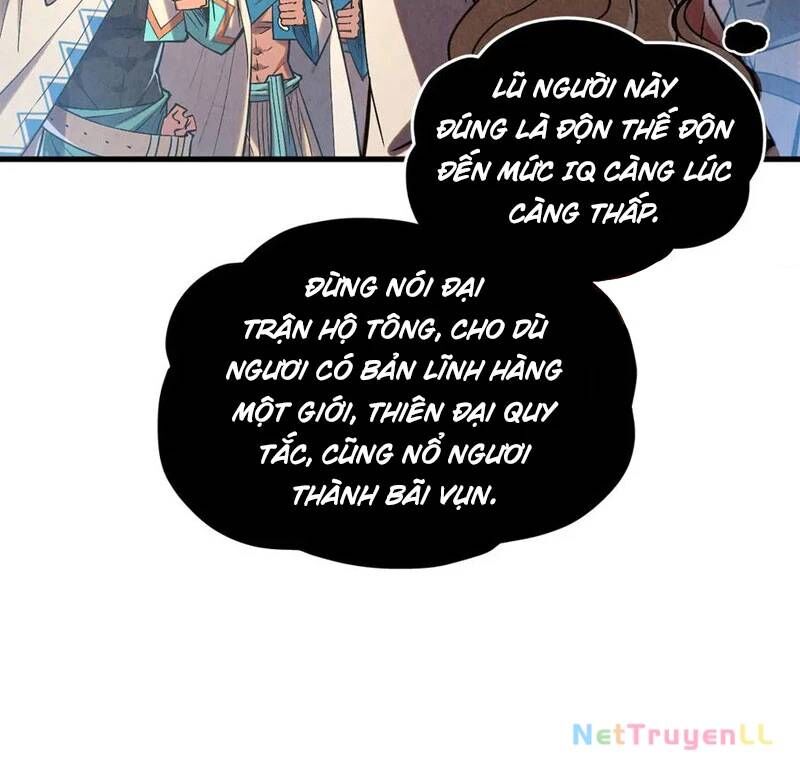 Trang 87