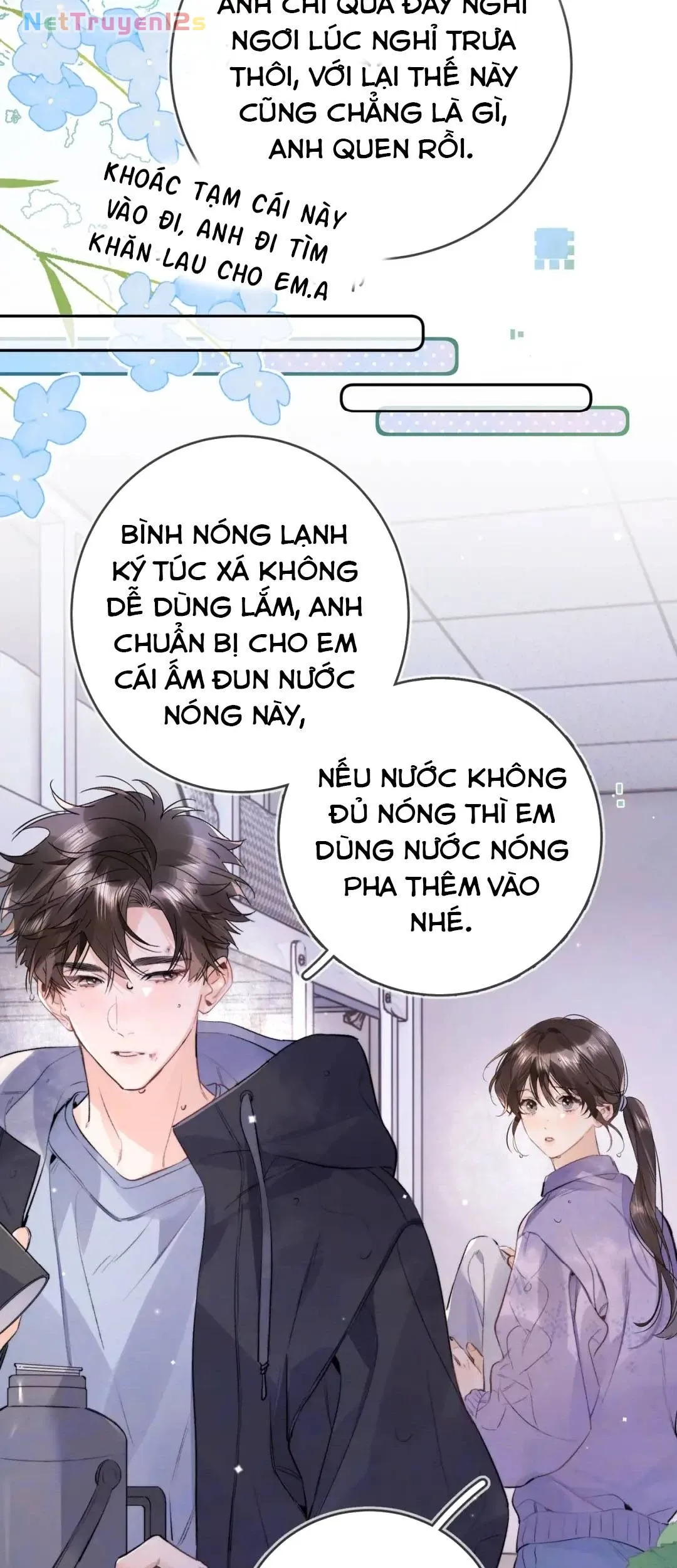 Trang 7