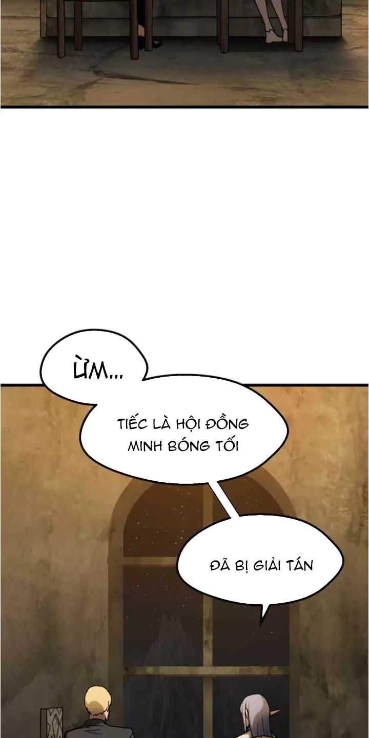 Trang 76