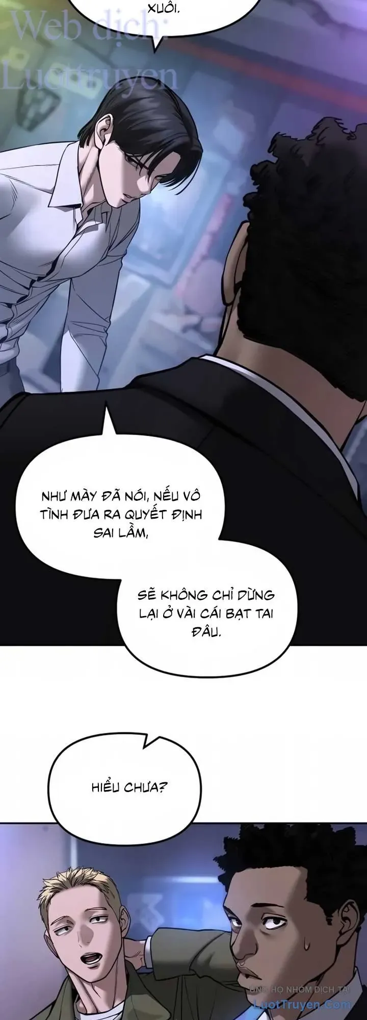 Chương 185 - trang 50