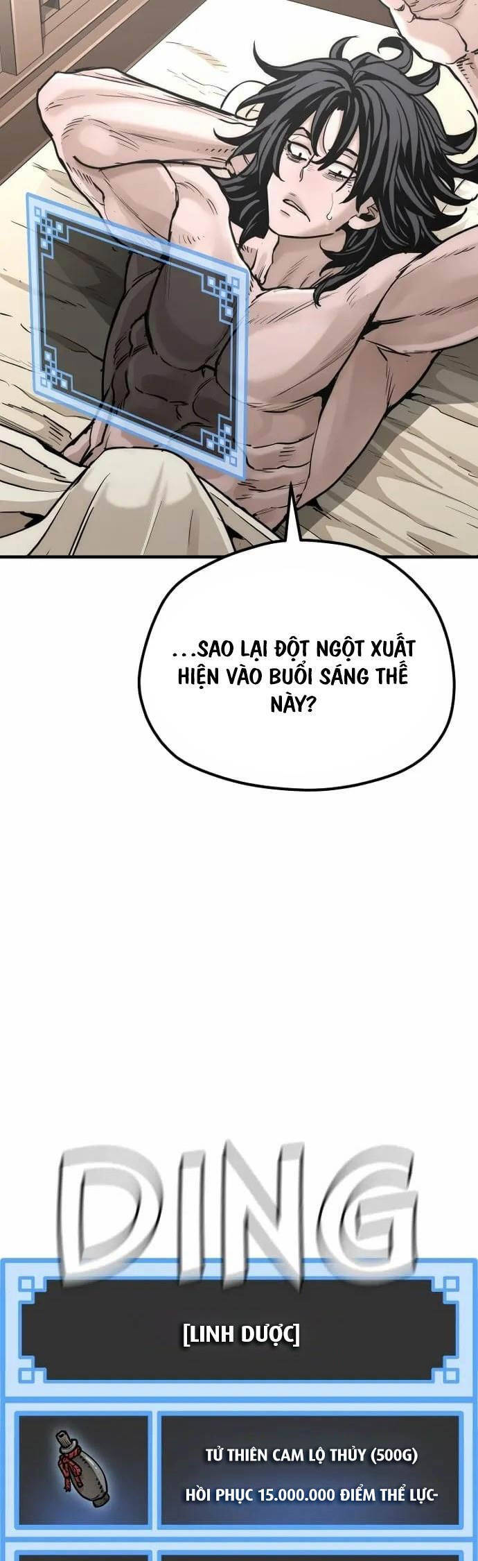 Chương 92 - trang 25