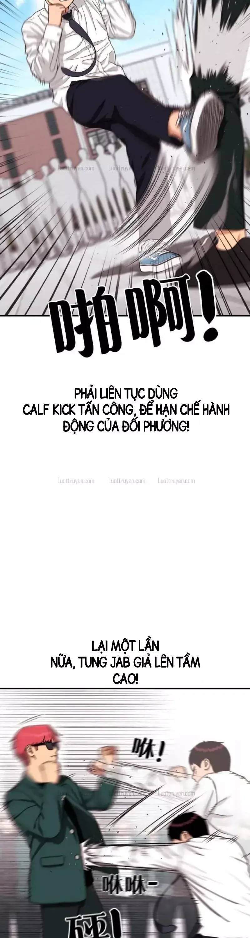 Trang 20